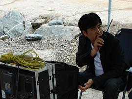 韩万峰
