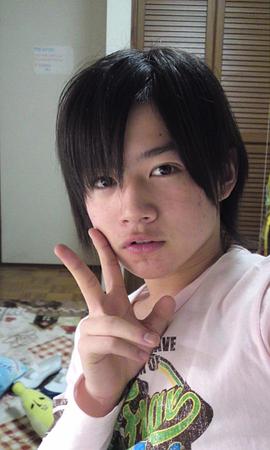 西井幸人