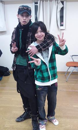 西井幸人