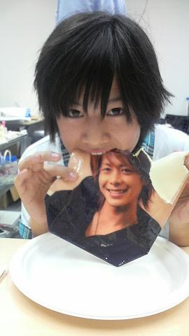 西井幸人
