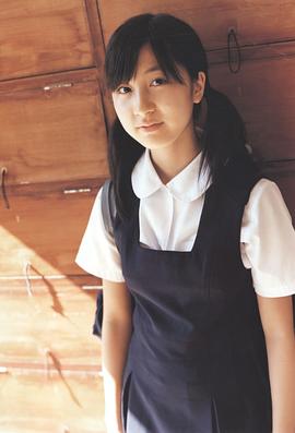 小野惠令奈