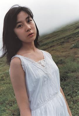 小野惠令奈