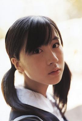小野惠令奈