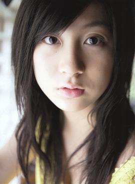小野惠令奈