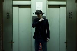 路易斯-罗南·舒瓦西