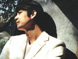 唐泽寿明
