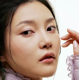 车艺莲