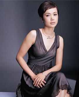 蒋雯丽