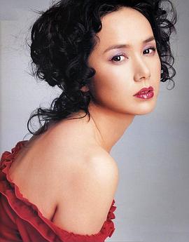 蒋雯丽