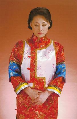 王姬