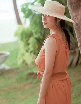 青山知可子