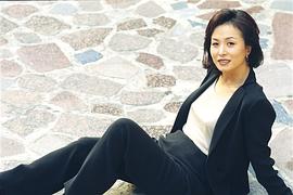 金美淑