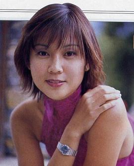 李锦梅