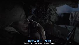 乔什·巴尔特