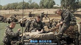 乔什·巴尔特