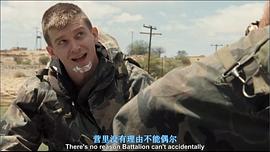 乔什·巴尔特