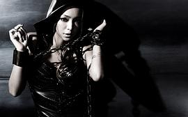 安室奈美惠