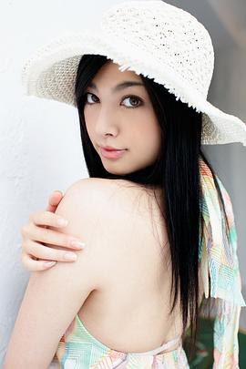 松野井雅