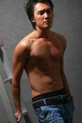 冯绍峰