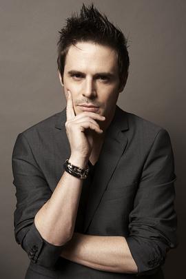布莱特·克雷韦尔