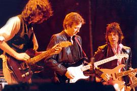 Jeff Beck