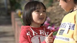 八木优希