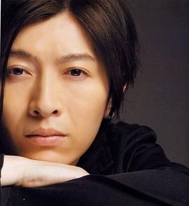 小野大辅