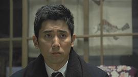 本木雅弘