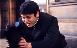 妻夫木聪