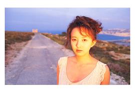 高桥由美子