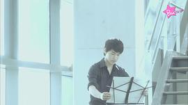 李晟敏