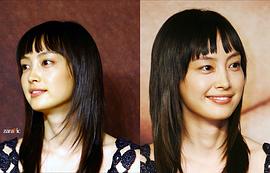 李奈映