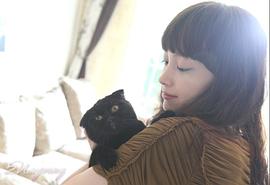 李奈映