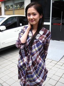 张娜拉