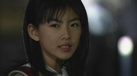 福田麻由子