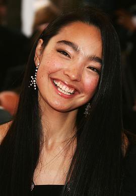 阿亚娜特·克先拜