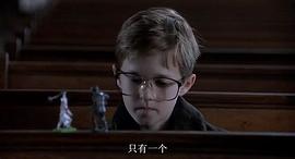 海利·乔·奥斯蒙