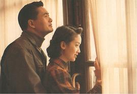 吴倩莲