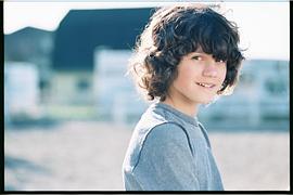 Owen Best