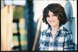 Owen Best
