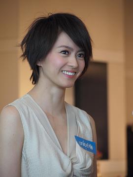 梁咏琪