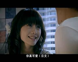 徐佳琦