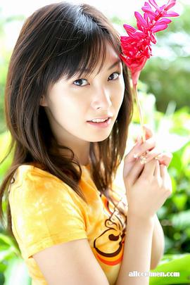 长泽奈央