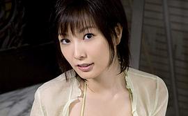 长泽奈央
