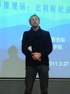 奥利维耶·梅斯