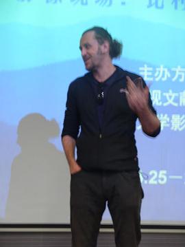 奥利维耶·梅斯