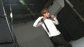 橘庆太