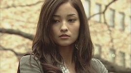 黑木美沙