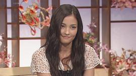 黑木美沙