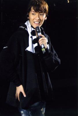 橘庆太